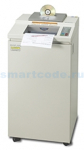 Daejin Kostal KS 7220NS
