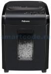 Fellowes Powershred 10M