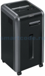 Fellowes PowerShred 225 CI FS-46220