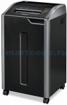 Fellowes PowerShred 425 CI