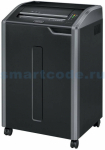 Fellowes PowerShred 485 CI