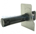 Honeywell Datamax cмотчик внутренний OPT78-2615-01