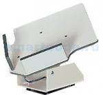 NAGEL RIMO 3