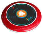 iBells Smart-21
