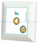 iBells Smart-52