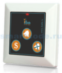 iBells Smart-53