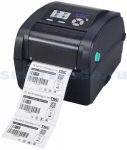 TSC TC210+LCD 99-059A009-54LF (99-059A001-1002)