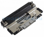 Godex EZ2200+ EZ2250i printhead 203dpi 021-22P005-001