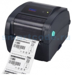 TSC TC200 99-059A003-20LF/99-059A003-6002
