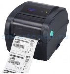 TSC TC200 99-059A003-20LFT