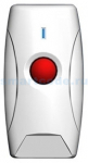 iBells Smart-71