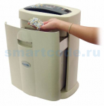 Daejin Kostal KS 8220MC