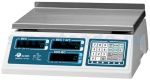 Acom AC-100-5 c RS232C