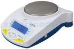 Adam HCB-6001