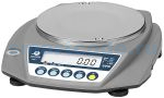 Acom JW-1-1500 с RS232C