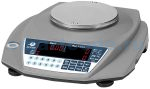 Acom JW-1C-500 c RS232C