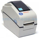 Bixolon SLP-DX220