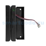 MSR POScenter (MSR-A) (8801)