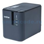 Brother PT-P950NW (PTP950NWR1_D)