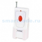 iBells Smart-72