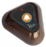 iBells Smart-31