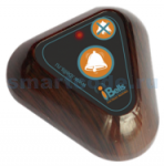 iBells Smart-32