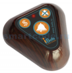 iBells Smart-33