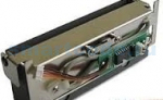 Godex Cutter RT2xx 031-R20002-000