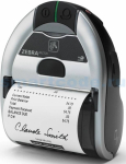 Zebra iMZ 320 M3I-0UB0E020-00