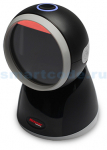 Mertech 9000 2D PZD Zeus
