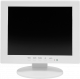 Монитор POSCenter 10