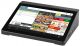 POScenter Prime (3420)