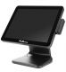 POScenter POS101 (1569)