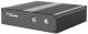 POScenter Z3 (Intel Celeron N4000, RAM 4Gb, SSD 64Gb) без ОC (1845)