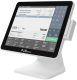 POScenter POS101 (5629)