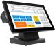 POSCenter EVA-156 Lite 5156