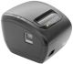 PayTor TRP8005, USB/RS-232/Ethernet, без звонка (681005)