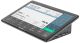 POSCenter Wise Lite (4825)