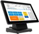 POSCenter EVA-156 Pro 3568