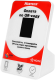 Дисплей QR-кодов Mertech QR-PAY Red