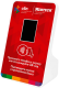 Терминал оплаты СБП Mertech с NFC Red