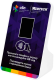 Терминал оплаты СБП Mertech с NFC Blue