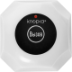 iKnopka APE560 белая