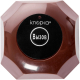 iKnopka APE560 кофейная