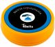 iBells Plus K-D1 (желтый)