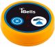 iBells Plus K-D2 (желтый)