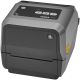 Термотрансферный принтер этикеток Zebra ZD621T ZD6A043-30EF00EZ