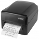 Godex GE330 U 011-GE3A12-000