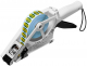Towa APF-30