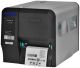 Proton by Gainscha TTP-4210 Plus